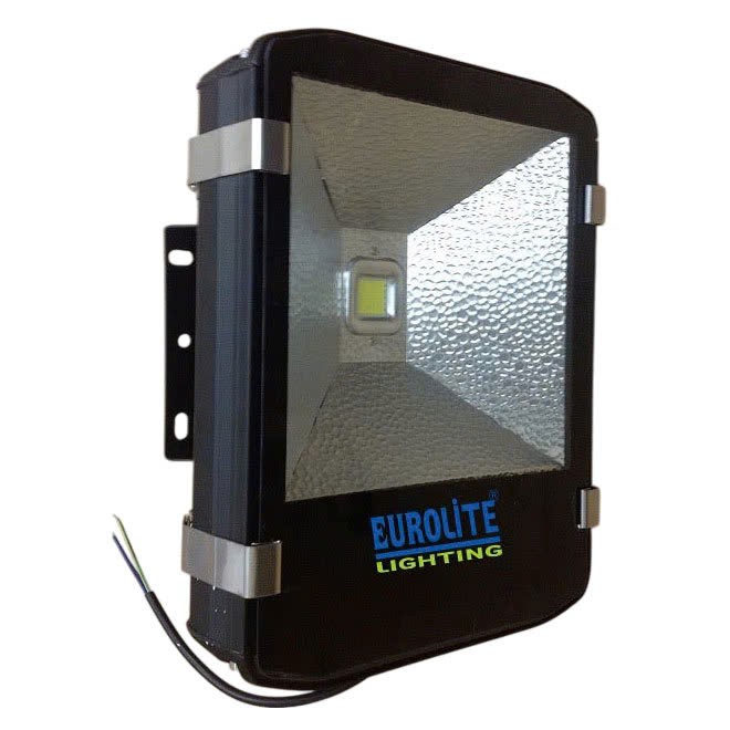 PHA LED COB 80W 