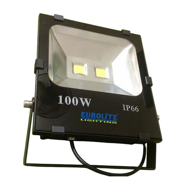 PHA LED MARTIN 100W 